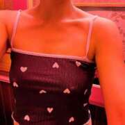 ヒメ日記 2025/12/27 11:01 投稿 いずみ Second Love（セカンドラブ）