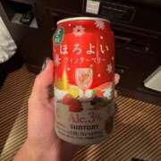 ヒメ日記 2025/12/27 12:03 投稿 いずみ Second Love（セカンドラブ）