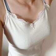 ヒメ日記 2025/12/29 16:01 投稿 いずみ Second Love（セカンドラブ）