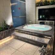 ヒメ日記 2025/12/29 22:30 投稿 いずみ Second Love（セカンドラブ）