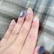 ヒメ日記 2025/12/31 15:01 投稿 いずみ Second Love（セカンドラブ）