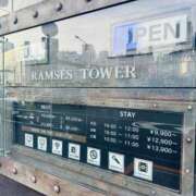 ヒメ日記 2025/12/31 15:08 投稿 いずみ Second Love（セカンドラブ）