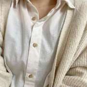 ヒメ日記 2026/01/08 20:31 投稿 いずみ Second Love（セカンドラブ）