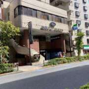 ヒメ日記 2026/01/14 17:01 投稿 いずみ Second Love（セカンドラブ）