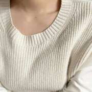 ヒメ日記 2026/01/21 21:36 投稿 いずみ Second Love（セカンドラブ）