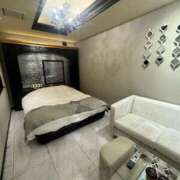 ヒメ日記 2026/02/06 16:51 投稿 いずみ Second Love（セカンドラブ）