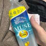 ヒメ日記 2026/02/09 19:30 投稿 いずみ Second Love（セカンドラブ）