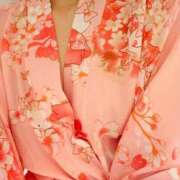 ヒメ日記 2026/02/15 17:32 投稿 いずみ Second Love（セカンドラブ）