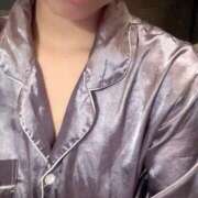 ヒメ日記 2026/02/17 16:02 投稿 いずみ Second Love（セカンドラブ）