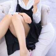 ヒメ日記 2026/03/17 11:55 投稿 いずみ Second Love（セカンドラブ）