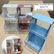 ヒメ日記 2026/03/18 16:18 投稿 いずみ Second Love（セカンドラブ）