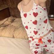 ヒメ日記 2026/03/25 15:30 投稿 いずみ Second Love（セカンドラブ）