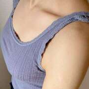 ヒメ日記 2026/03/26 10:03 投稿 いずみ Second Love（セカンドラブ）