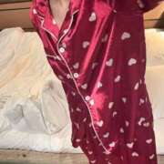 ヒメ日記 2026/03/26 18:02 投稿 いずみ Second Love（セカンドラブ）