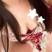 ヒメ日記 2026/04/01 22:48 投稿 大塚(おおつか)奥様 金沢の20代30代40代50代が集う人妻倶楽部