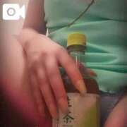 ヒメ日記 2026/08/15 07:19 投稿 大塚(おおつか)奥様 金沢の20代30代40代50代が集う人妻倶楽部