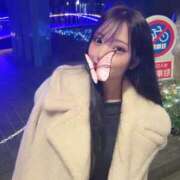 ヒメ日記 2025/12/07 08:27 投稿 みずき ロイヤルフラッシュ