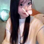 ヒメ日記 2025/12/08 20:15 投稿 みずき ロイヤルフラッシュ