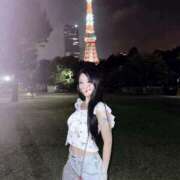 ヒメ日記 2025/12/10 23:45 投稿 みずき ロイヤルフラッシュ