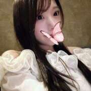 ヒメ日記 2025/12/13 17:33 投稿 みずき ロイヤルフラッシュ