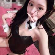 ヒメ日記 2026/01/17 23:29 投稿 みずき ロイヤルフラッシュ