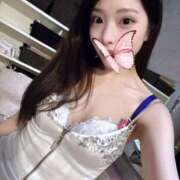 ヒメ日記 2026/01/18 12:35 投稿 みずき ロイヤルフラッシュ