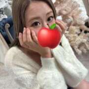 ゆうな 初出勤♪♪ プロフィール奈良店