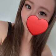 ヒメ日記 2025/12/16 21:51 投稿 ゆうな プロフィール奈良店