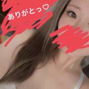 ヒメ日記 2025/12/17 22:49 投稿 ゆうな プロフィール奈良店