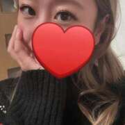 ヒメ日記 2025/12/20 13:51 投稿 ゆうな プロフィール奈良店