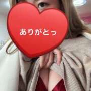 ヒメ日記 2025/12/24 14:35 投稿 ゆうな プロフィール奈良店