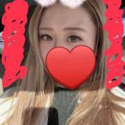 ヒメ日記 2026/01/07 10:05 投稿 ゆうな プロフィール奈良店