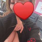 ヒメ日記 2026/01/07 13:32 投稿 ゆうな プロフィール奈良店