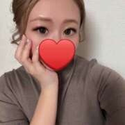 ゆうな 明日いるよー❣️ プロフィール奈良店