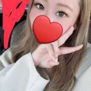 ヒメ日記 2026/01/21 10:18 投稿 ゆうな プロフィール奈良店