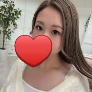 ヒメ日記 2026/01/31 14:52 投稿 ゆうな プロフィール奈良店