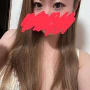 ヒメ日記 2026/02/14 21:50 投稿 ゆうな プロフィール奈良店