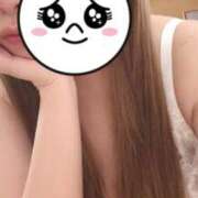 ヒメ日記 2026/03/04 11:09 投稿 ゆうな プロフィール奈良店