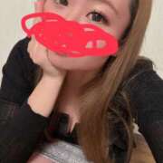 ヒメ日記 2026/03/07 11:42 投稿 ゆうな プロフィール奈良店