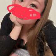 ヒメ日記 2026/03/07 11:52 投稿 ゆうな プロフィール奈良店