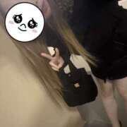 ヒメ日記 2026/03/08 02:47 投稿 ゆうな プロフィール奈良店