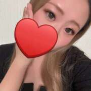 ヒメ日記 2026/03/11 11:06 投稿 ゆうな プロフィール奈良店