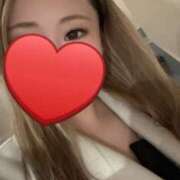 ヒメ日記 2026/03/28 13:11 投稿 ゆうな プロフィール奈良店