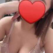 ヒメ日記 2026/04/02 10:11 投稿 ゆうな プロフィール奈良店