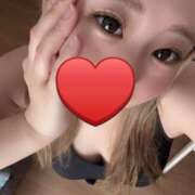 ヒメ日記 2026/04/02 11:12 投稿 ゆうな プロフィール奈良店