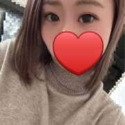 ヒメ日記 2026/04/03 11:07 投稿 ゆうな プロフィール奈良店