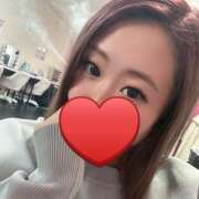 ヒメ日記 2026/04/06 11:09 投稿 ゆうな プロフィール奈良店