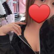 ヒメ日記 2026/04/06 13:14 投稿 ゆうな プロフィール奈良店