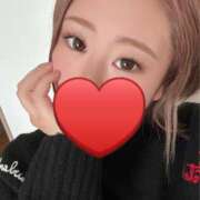 ヒメ日記 2026/04/08 10:40 投稿 ゆうな プロフィール奈良店