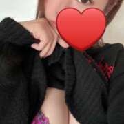 ヒメ日記 2026/04/08 14:10 投稿 ゆうな プロフィール奈良店